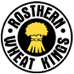 Rosthern Minor Hockey